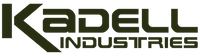 Kadell Industries